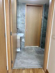 Twin Vew (D5), Apartment #626476261